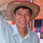 Lê Thành Dương