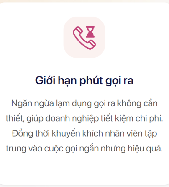 Tổng đài ảo TD3